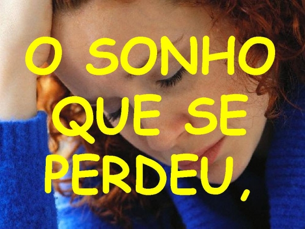 RESTITUI - página 2