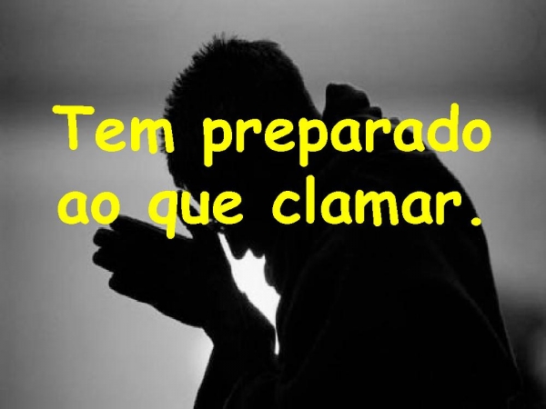 RESTITUI - página 14