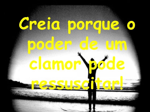 RESTITUI - página 15