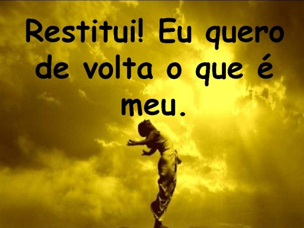 RESTITUI - página 16
