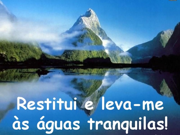 RESTITUI - página 18