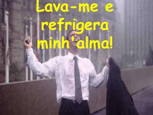 RESTITUI - página 19