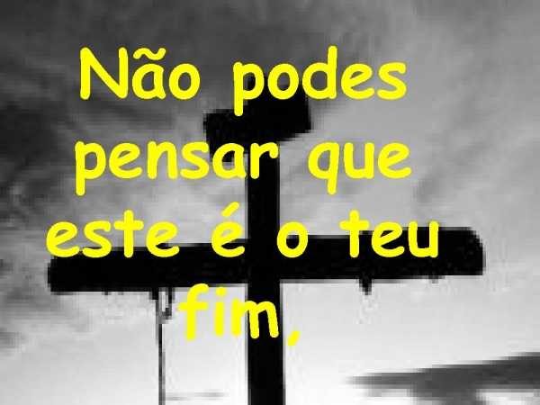 RESTITUI - página 4