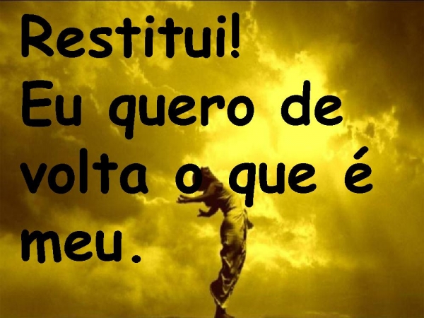 RESTITUI - página 7