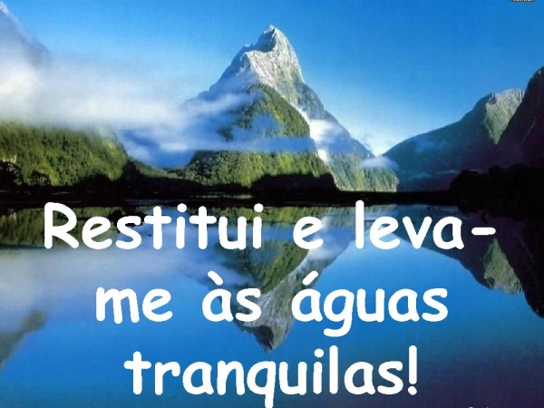 RESTITUI - página 9