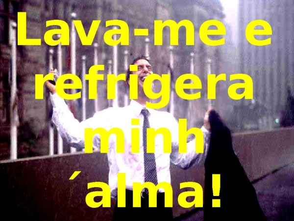 RESTITUI - página 10