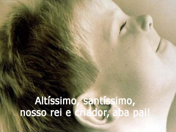 Ao Teu Nome - página 2