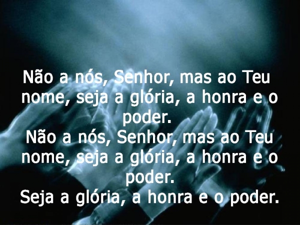 Ao Teu Nome - página 4
