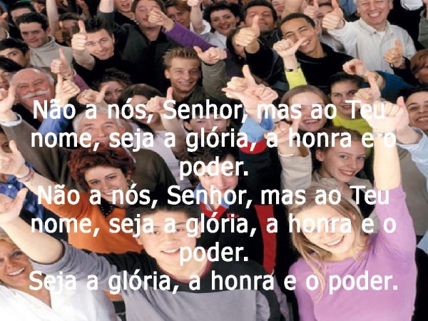 Ao Teu Nome - página 6