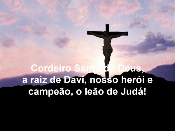 Ao Teu Nome - página 7