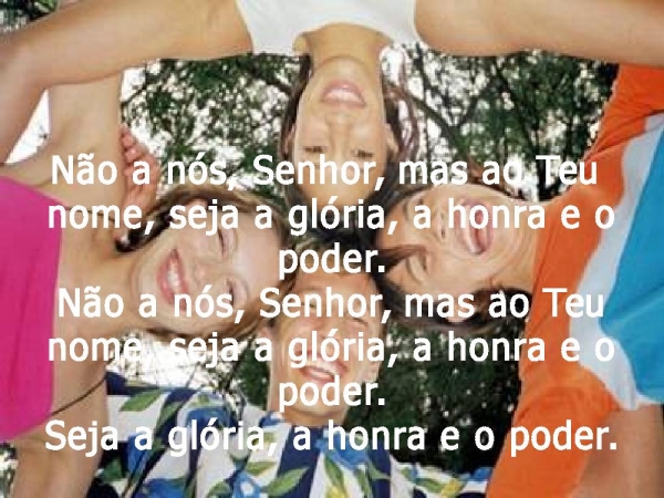 Ao Teu Nome - página 9