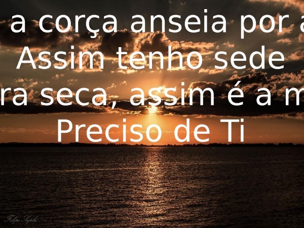 PRECISO DE TI.pptx - página 2