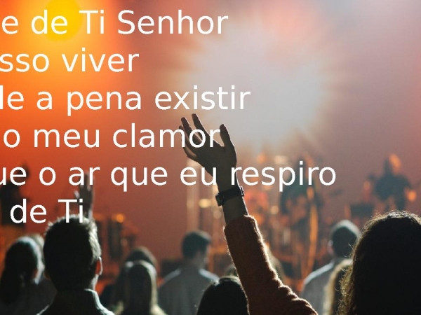 PRECISO DE TI.pptx - página 11