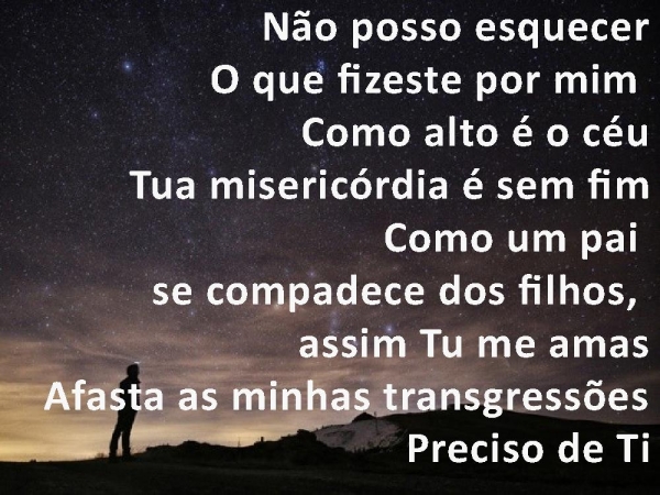 PRECISO DE TI.pptx - página 5