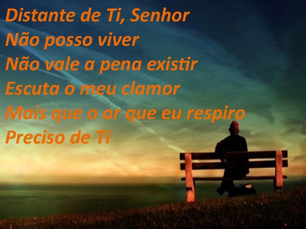 PRECISO DE TI.pptx - página 6