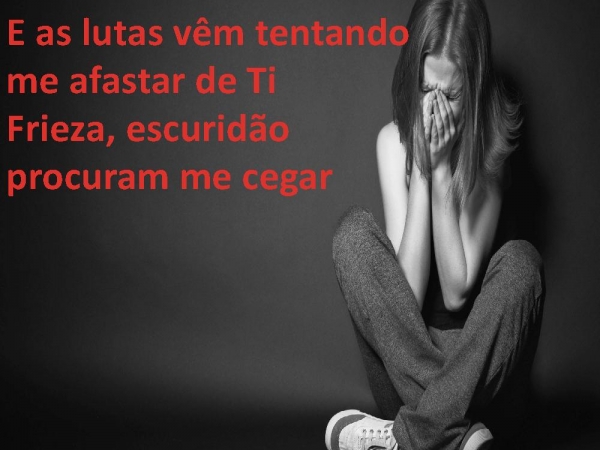 PRECISO DE TI.pptx - página 8