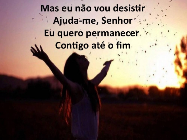 PRECISO DE TI.pptx - página 9