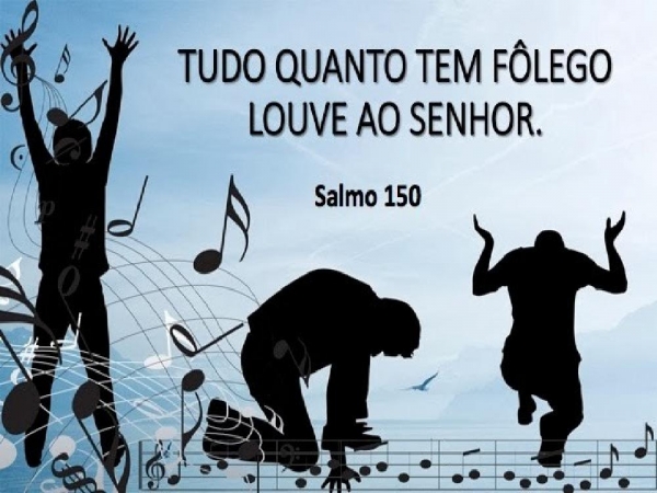 PRECISO DE TI.pptx - página 10