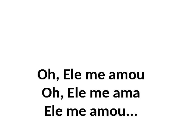 Me ama - página 7