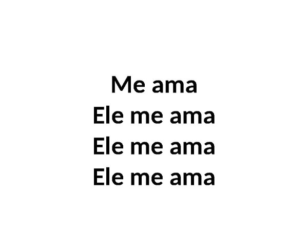 Me ama - página 8