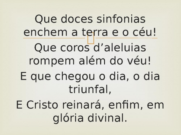 34 - Milícia de Jesus.pptx - página 3