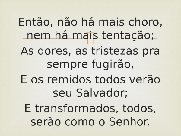 34 - Milícia de Jesus.pptx - página 4