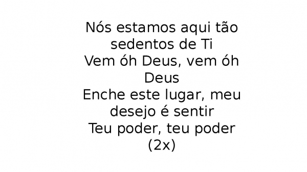 Atos 2 - página 1