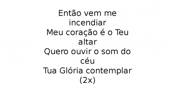 Atos 2 - página 2