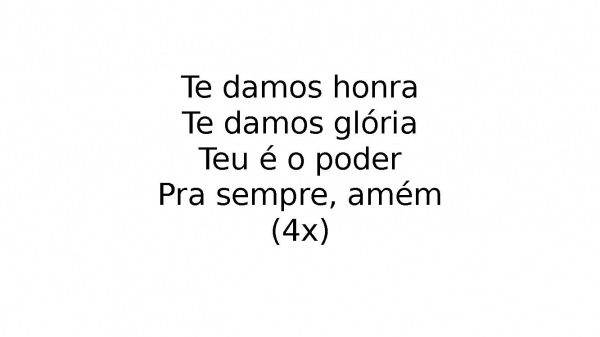 Atos 2 - página 5
