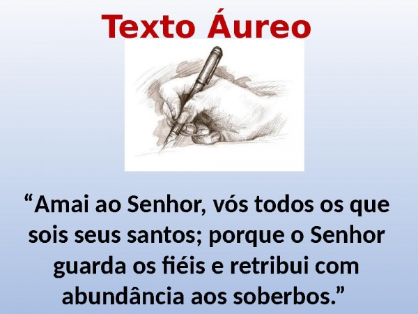 Licao 5 - 3T - 2021 - BETEL.pptx - página 2