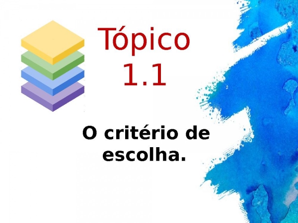 Licao 5 - 3T - 2021 - BETEL.pptx - página 11