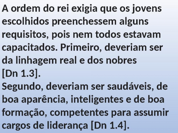 Licao 5 - 3T - 2021 - BETEL.pptx - página 12