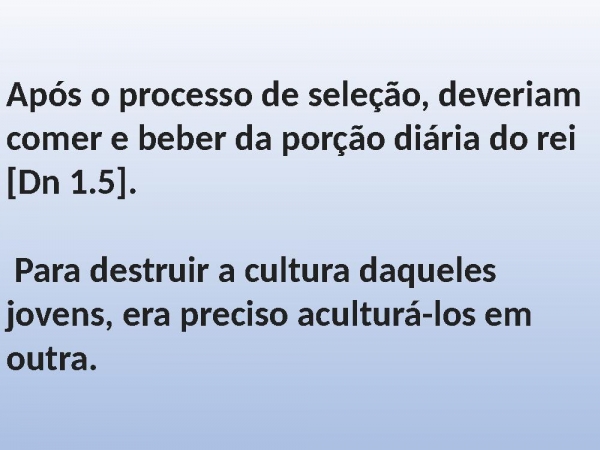 Licao 5 - 3T - 2021 - BETEL.pptx - página 13