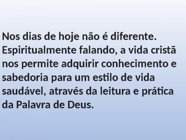 Licao 5 - 3T - 2021 - BETEL.pptx - página 14