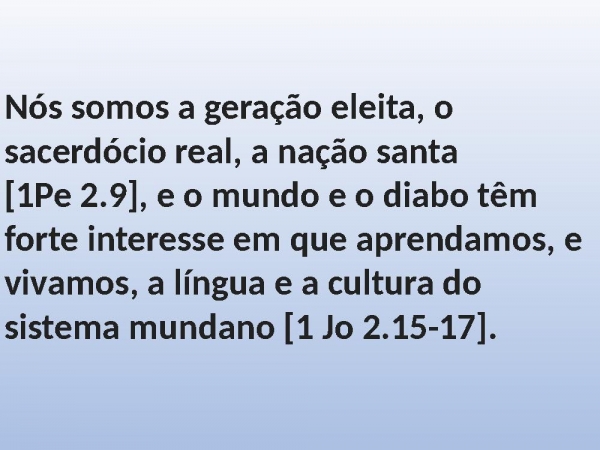 Licao 5 - 3T - 2021 - BETEL.pptx - página 15