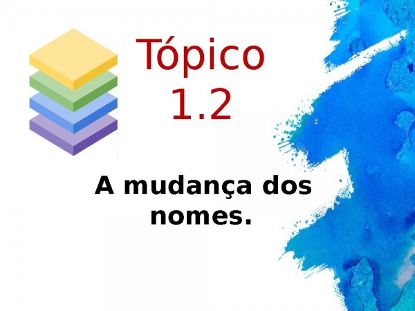 Licao 5 - 3T - 2021 - BETEL.pptx - página 16