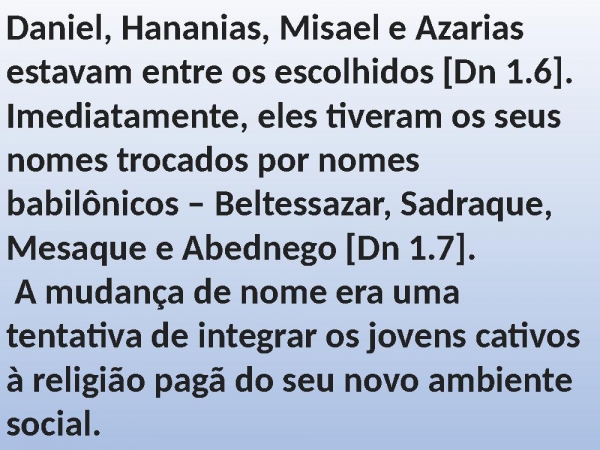 Licao 5 - 3T - 2021 - BETEL.pptx - página 17