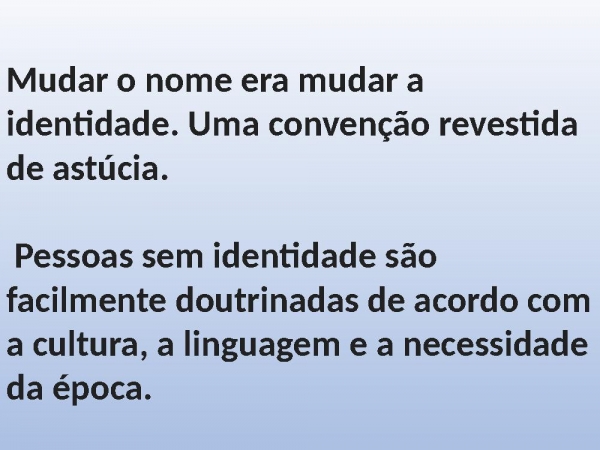Licao 5 - 3T - 2021 - BETEL.pptx - página 18