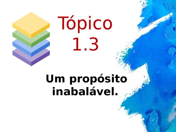 Licao 5 - 3T - 2021 - BETEL.pptx - página 19