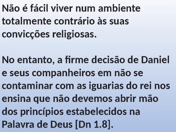 Licao 5 - 3T - 2021 - BETEL.pptx - página 20