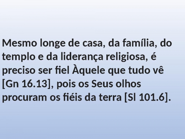 Licao 5 - 3T - 2021 - BETEL.pptx - página 21
