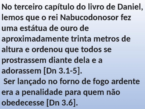 Licao 5 - 3T - 2021 - BETEL.pptx - página 23