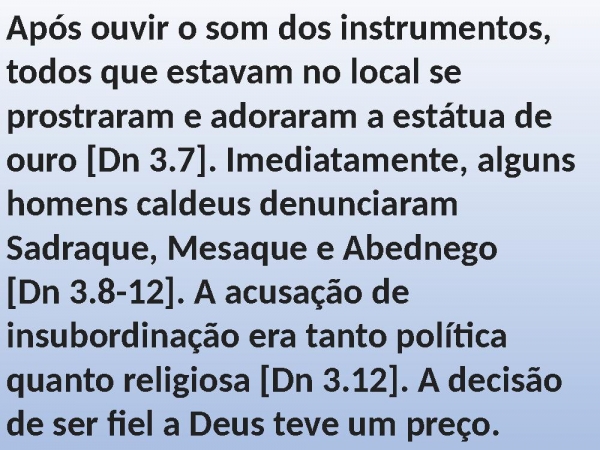 Licao 5 - 3T - 2021 - BETEL.pptx - página 25