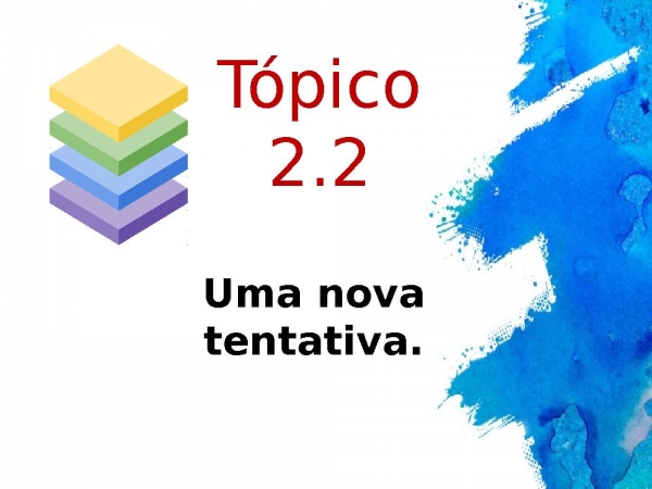 Licao 5 - 3T - 2021 - BETEL.pptx - página 27