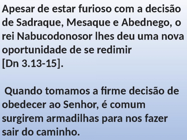 Licao 5 - 3T - 2021 - BETEL.pptx - página 28