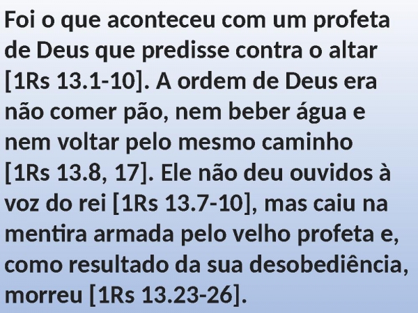 Licao 5 - 3T - 2021 - BETEL.pptx - página 29