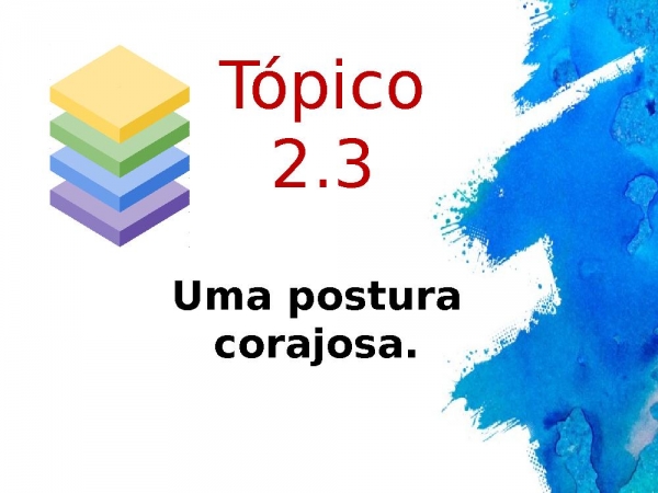 Licao 5 - 3T - 2021 - BETEL.pptx - página 30