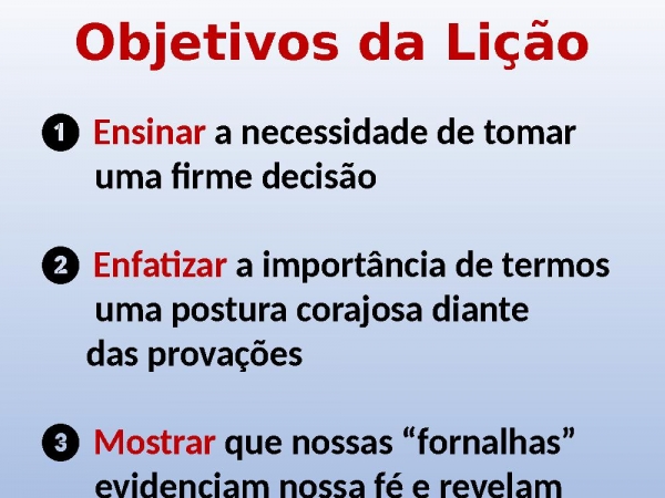 Licao 5 - 3T - 2021 - BETEL.pptx - página 4