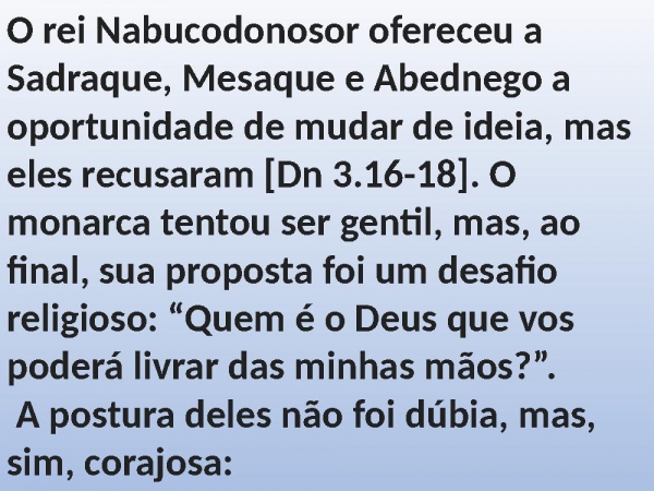 Licao 5 - 3T - 2021 - BETEL.pptx - página 31