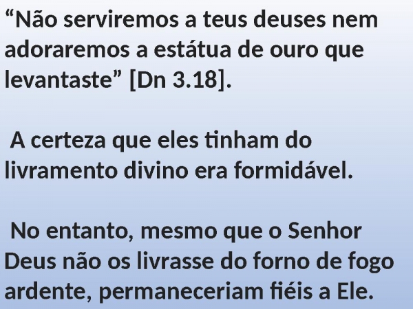 Licao 5 - 3T - 2021 - BETEL.pptx - página 32